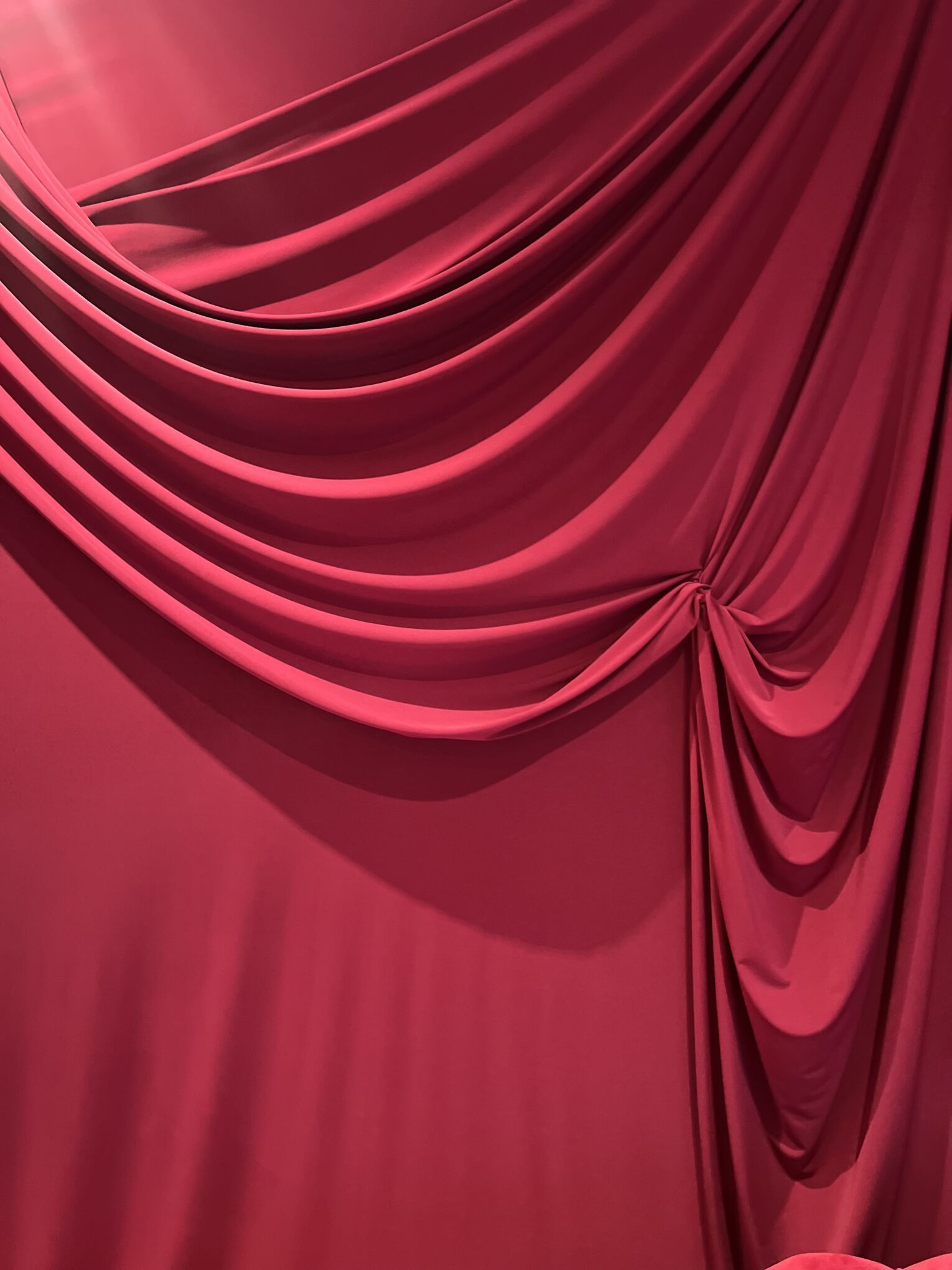 HAZAL Kina (Hennah) Draping Package - Image 8