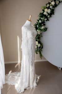 Wedding Package - Image 3