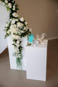 Wedding Package - Image 2