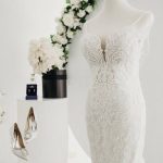 Bridal Gallery
