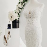 Bridal Gallery