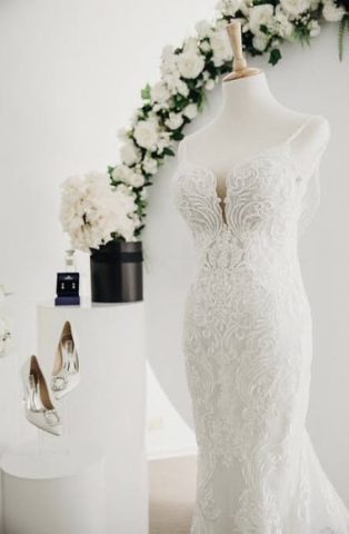 Bridal Gallery