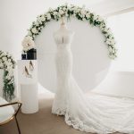 Bridal Room Gallery