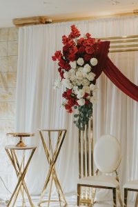 Floral Arrangement Large - Image 10