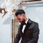 Groom Room Gallery