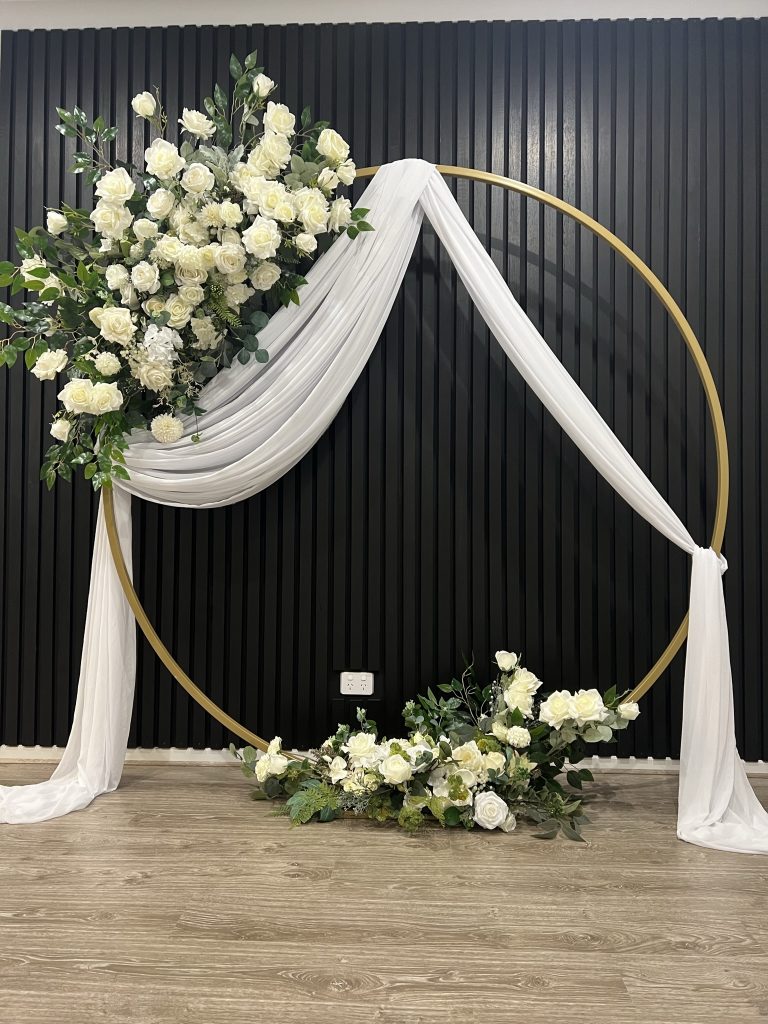 Hazel Events Home Page - Hazel Events - Prop Hire Melbourne