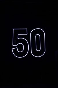 50 - Neon