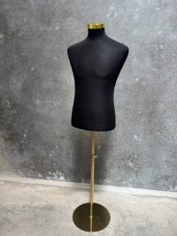 Male Mannequin - Image 3