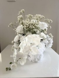 Centerpiece Floral Arrangements - Customised - Image 4