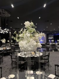 Centerpiece Floral Arrangements - Customised - Image 12