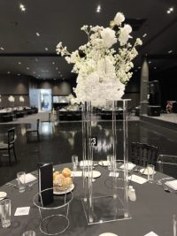 Centerpiece Floral Arrangements - Customised - Image 2