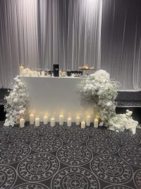 Centerpiece Floral Arrangements - Customised - Image 7