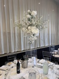 Centerpiece Floral Arrangements - Customised - Image 8